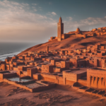 5 Best Places to Visit in Morocco